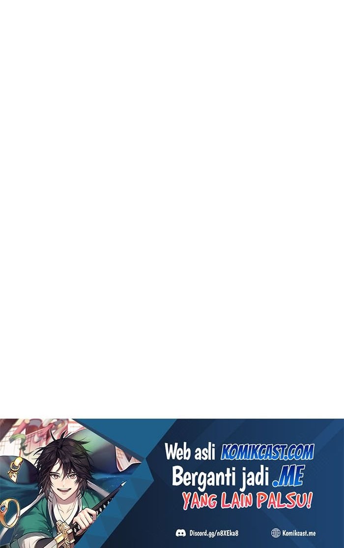 Youngest Son of the NamGung Clan Chapter 08 Gambar 53