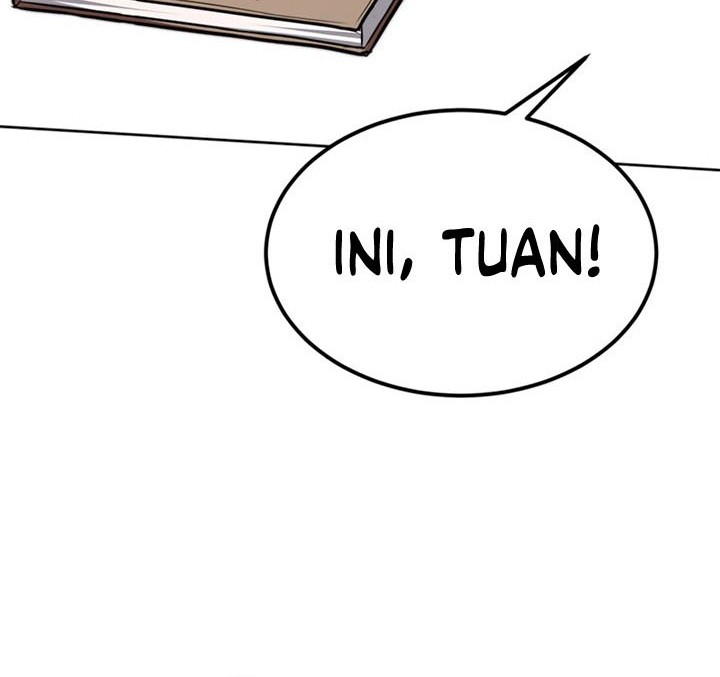 Youngest Son of the NamGung Clan Chapter 07 Gambar 49