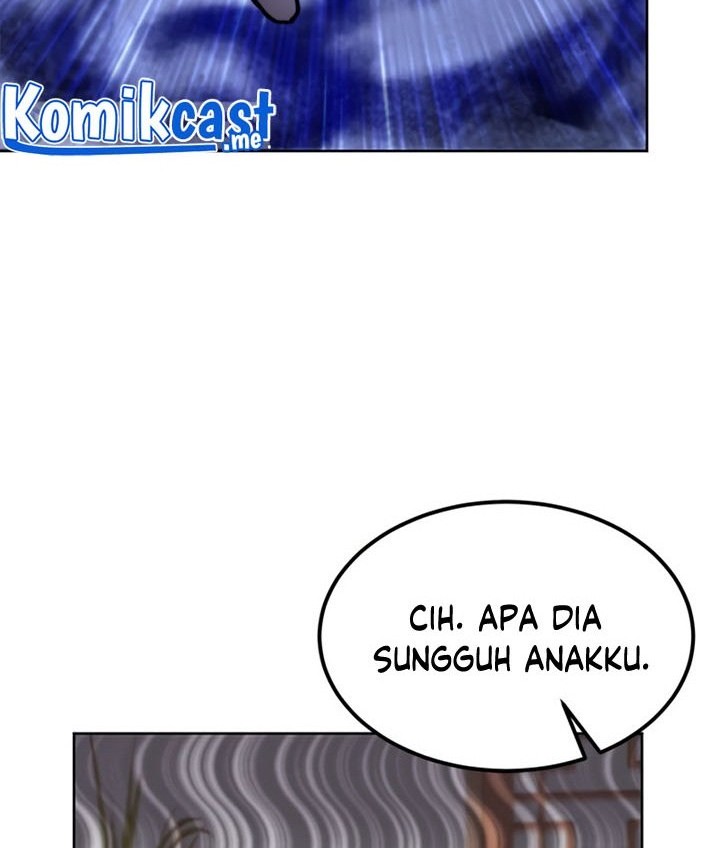 Youngest Son of the NamGung Clan Chapter 07 Gambar 41