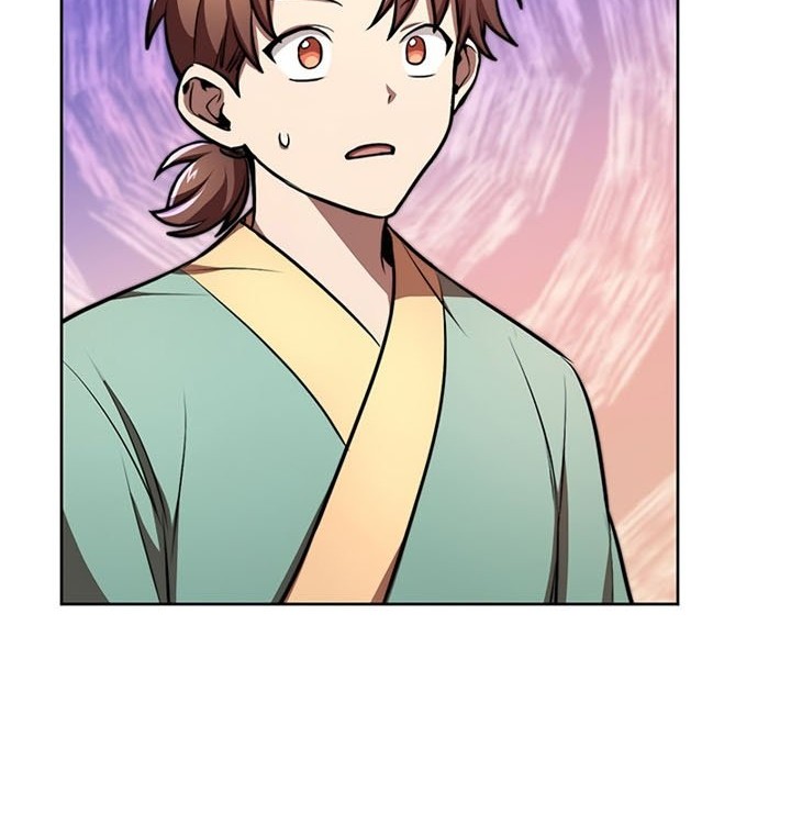 Youngest Son of the NamGung Clan Chapter 07 Gambar 15