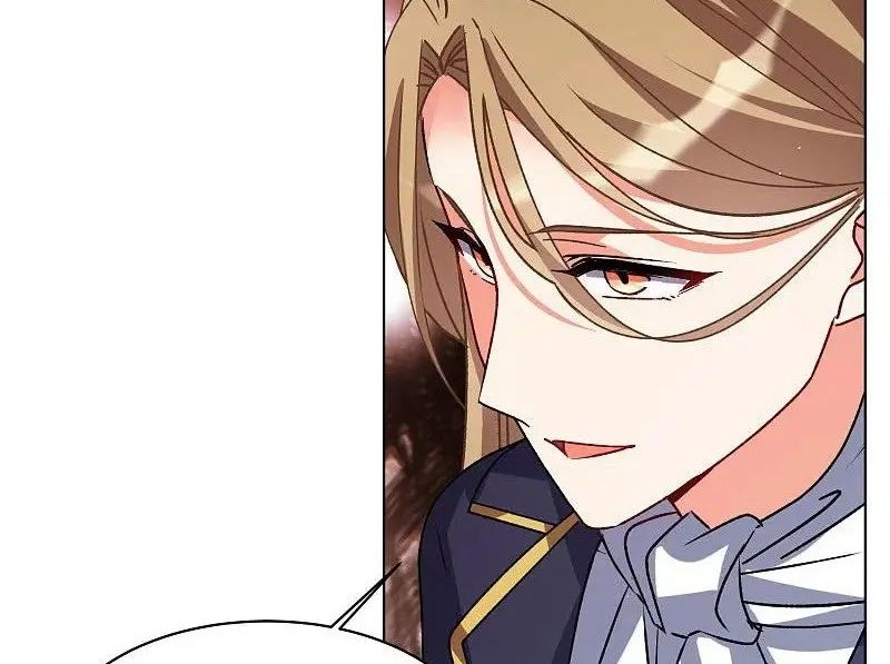 She Is Coming, Please Get Down! Chapter 85.3 Gambar 8