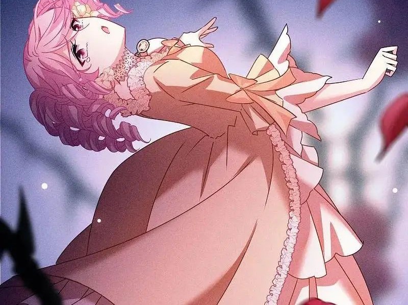 She Is Coming, Please Get Down! Chapter 85.3 Gambar 16