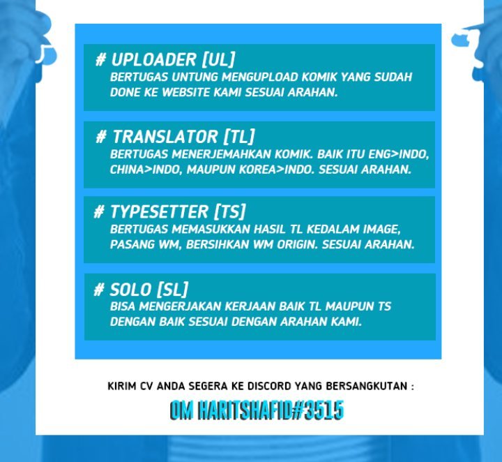 Evolution Begins With A Big Tree Chapter 01 Gambar 40