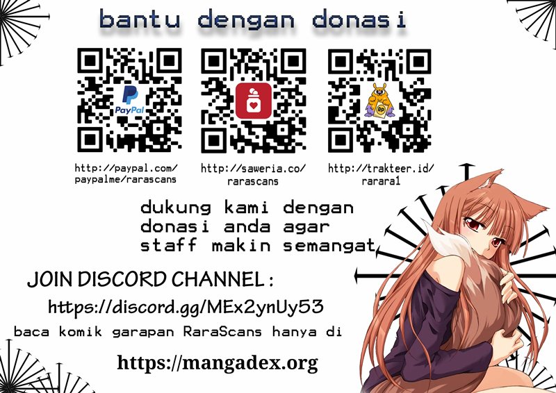 Manga The Onee-sama and the Giant Chapter 01.2 gambar nomor 2