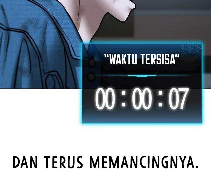 Reality Quest Chapter 48 Gambar 36