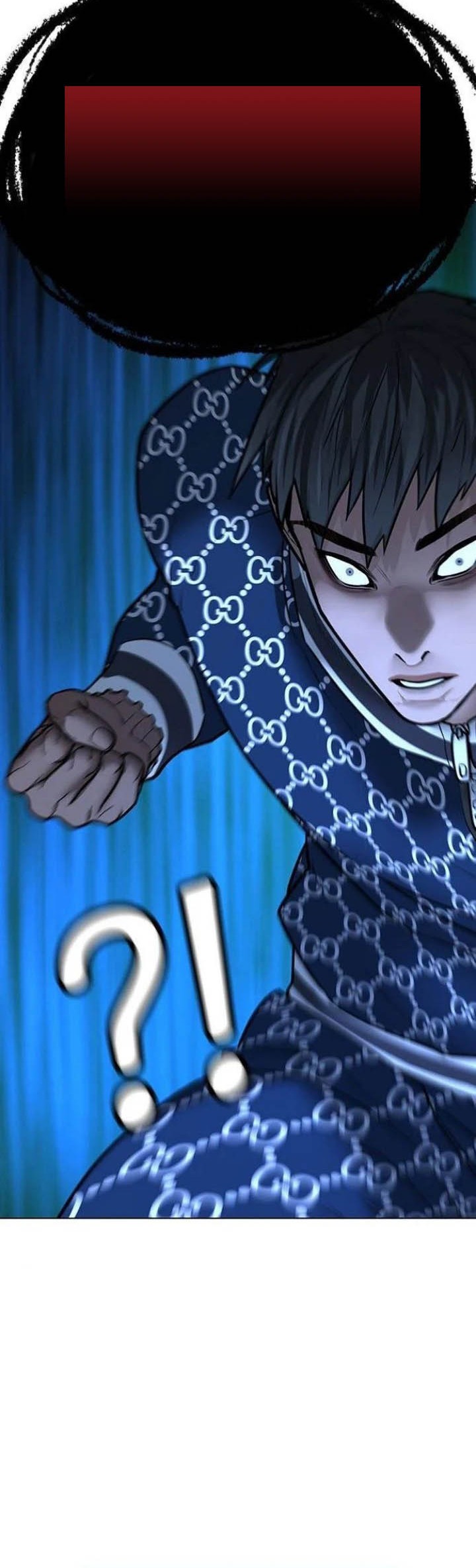 Reality Quest Chapter 48 Gambar 38