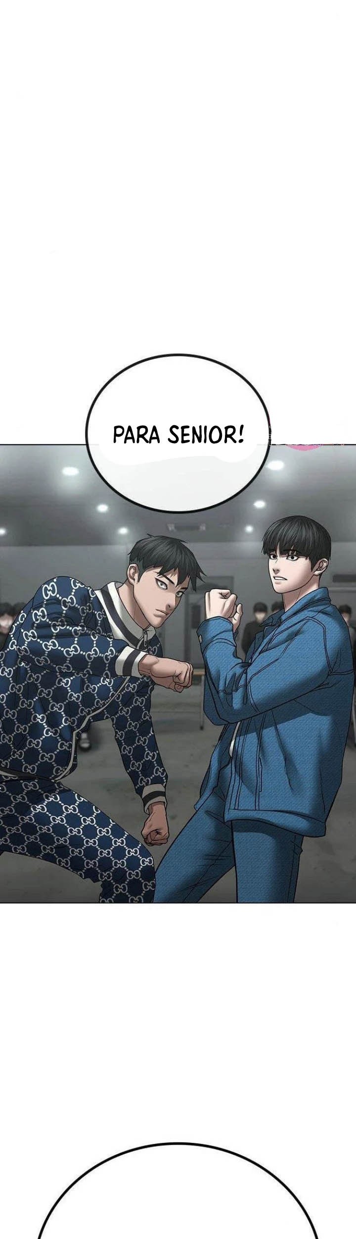 Reality Quest Chapter 48 Gambar 42