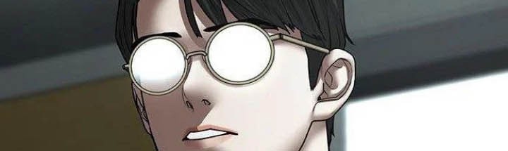 Reality Quest Chapter 48 Gambar 44