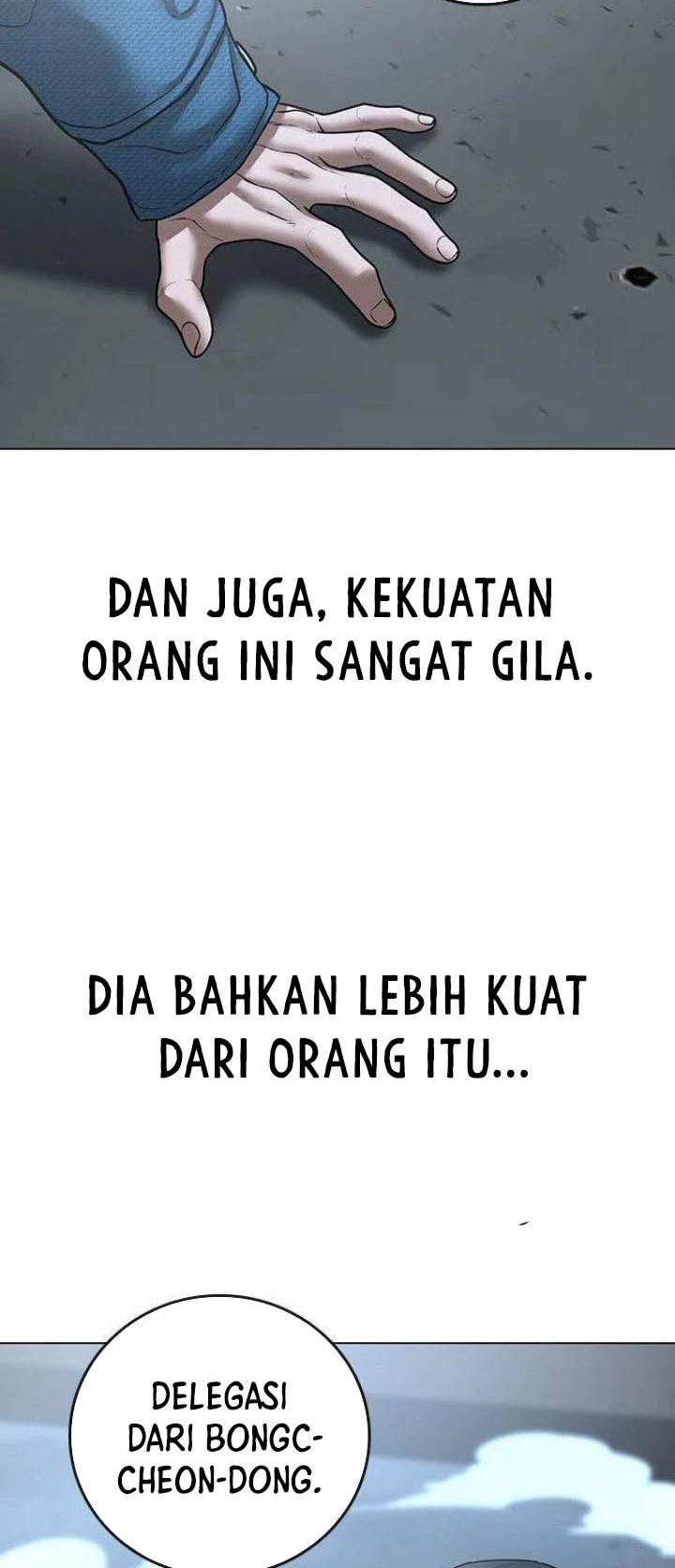 Reality Quest Chapter 48 Gambar 19