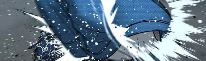 Reality Quest Chapter 48 Gambar 24