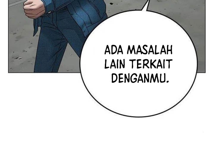 Reality Quest Chapter 48 Gambar 58