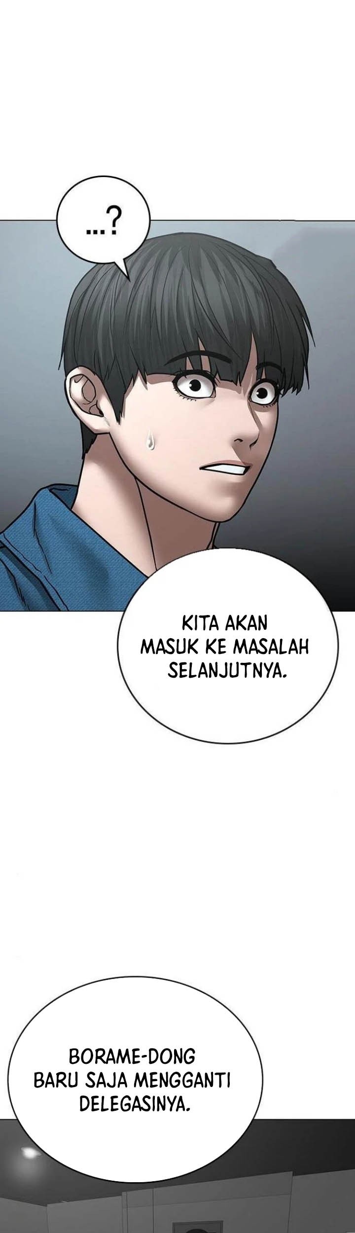 Reality Quest Chapter 48 Gambar 59