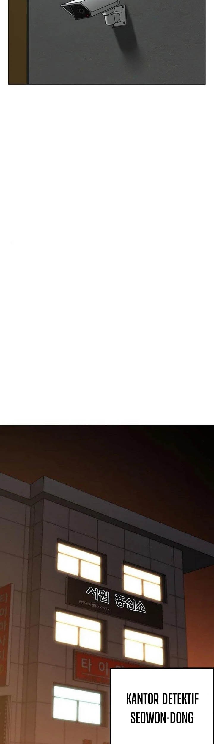 Reality Quest Chapter 48 Gambar 64