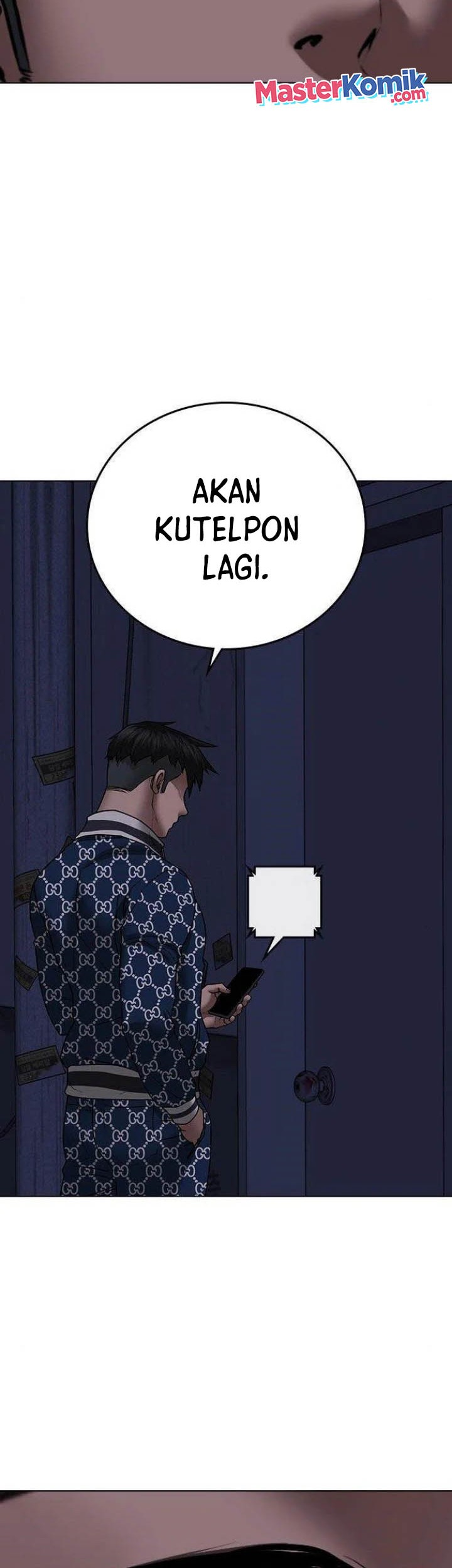 Reality Quest Chapter 48 Gambar 67