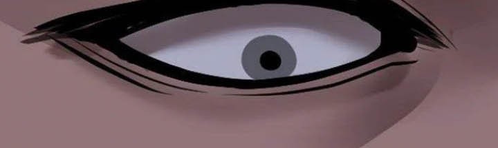 Reality Quest Chapter 48 Gambar 68