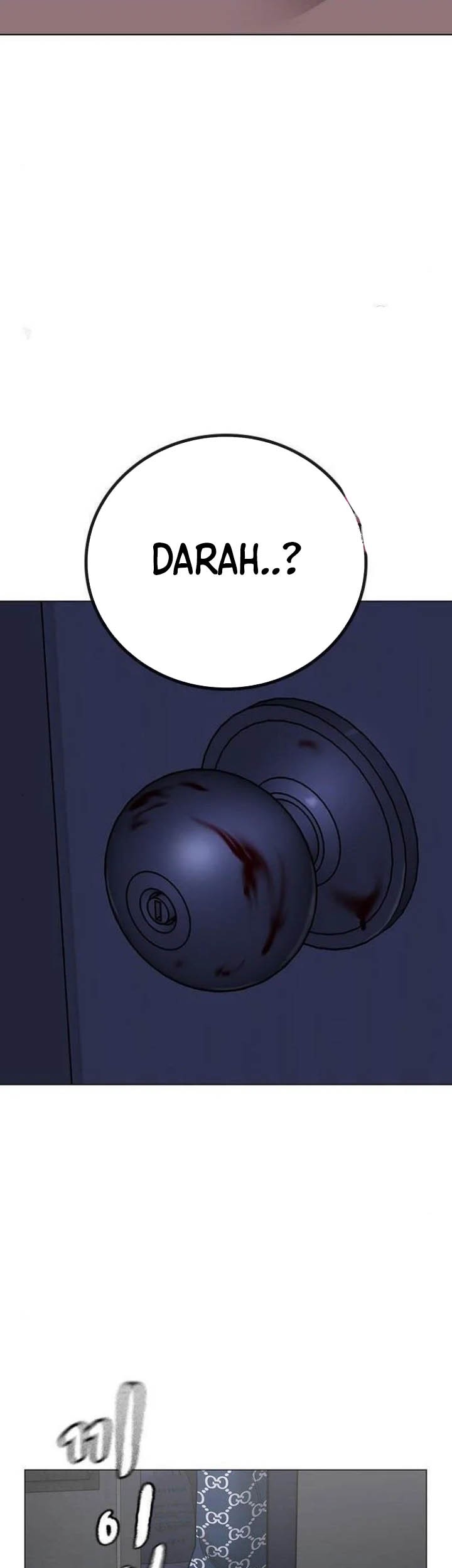 Reality Quest Chapter 48 Gambar 69