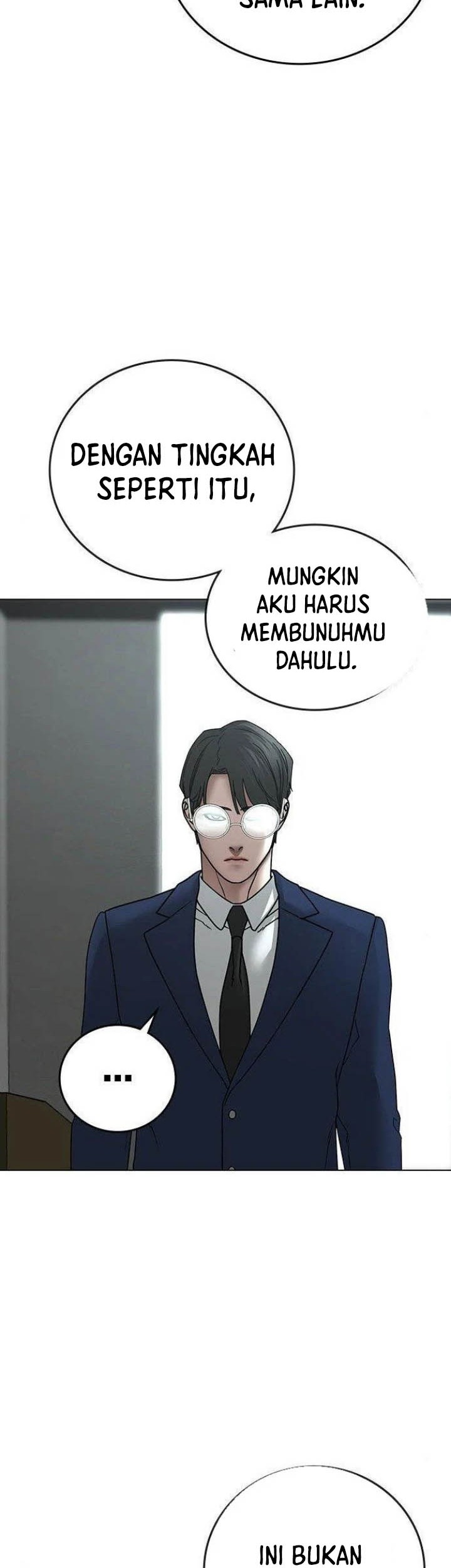 Reality Quest Chapter 48 Gambar 46