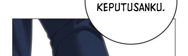 Reality Quest Chapter 48 Gambar 47