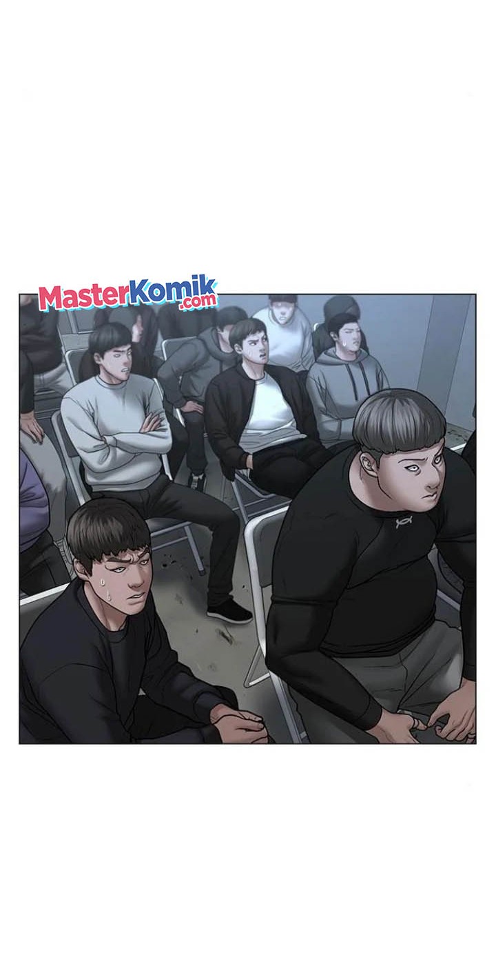 Reality Quest Chapter 48 Gambar 3