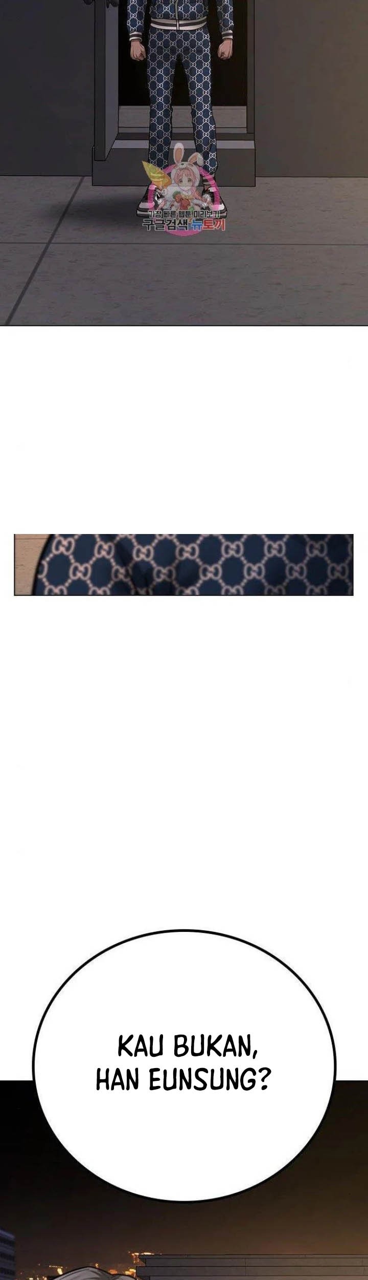 Reality Quest Chapter 48 Gambar 84