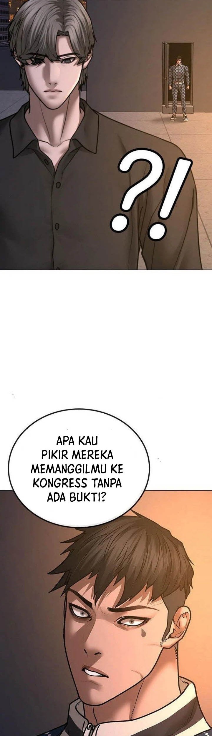 Reality Quest Chapter 48 Gambar 85
