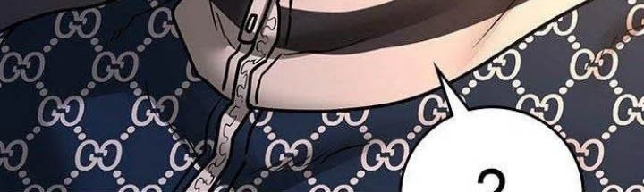 Reality Quest Chapter 48 Gambar 86