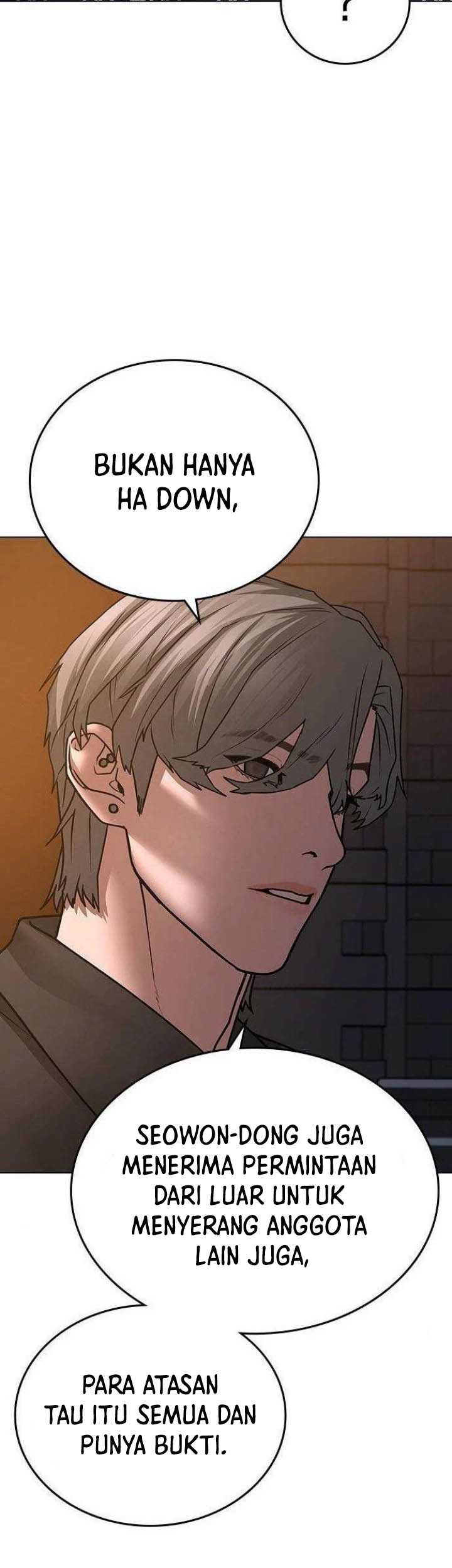 Reality Quest Chapter 48 Gambar 87