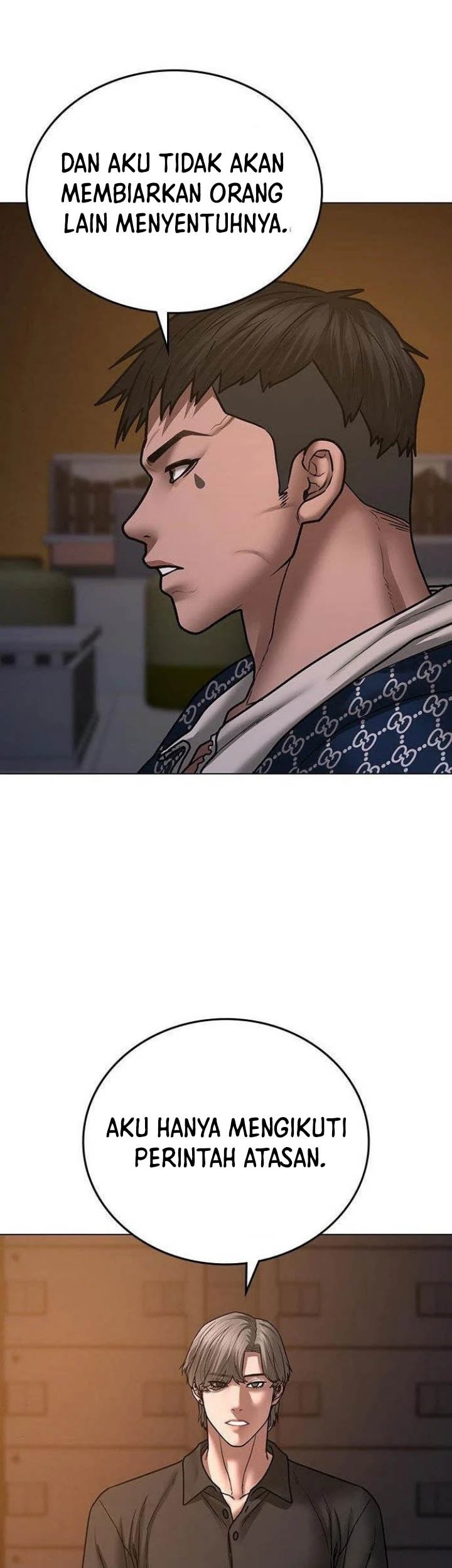 Reality Quest Chapter 48 Gambar 93