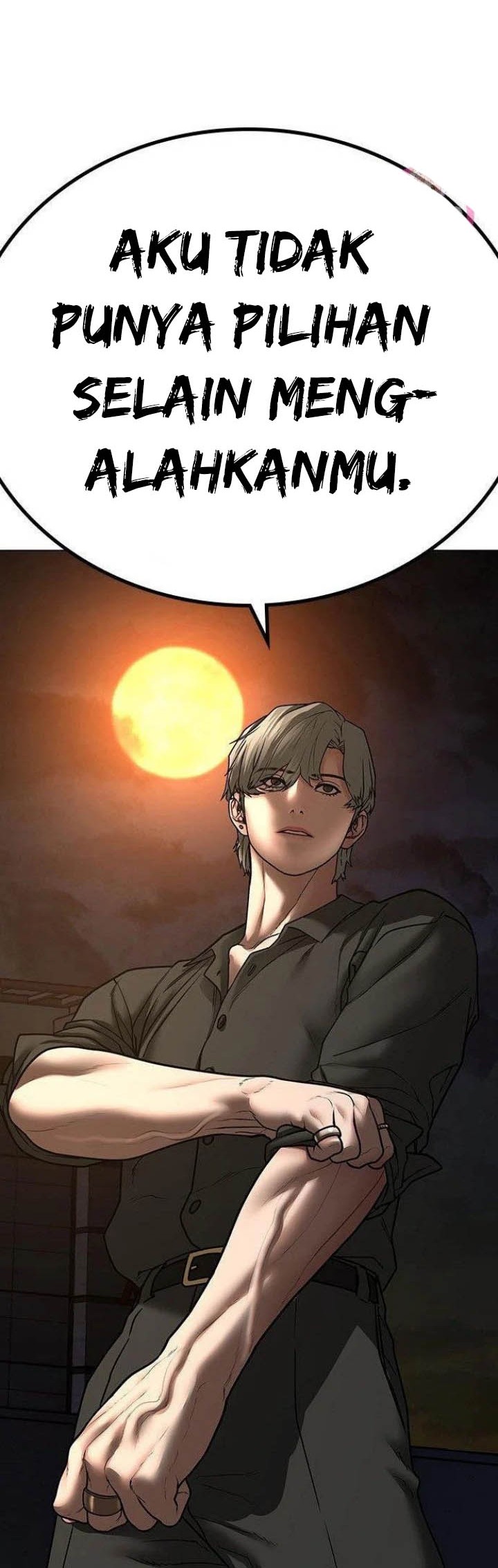 Reality Quest Chapter 48 Gambar 97