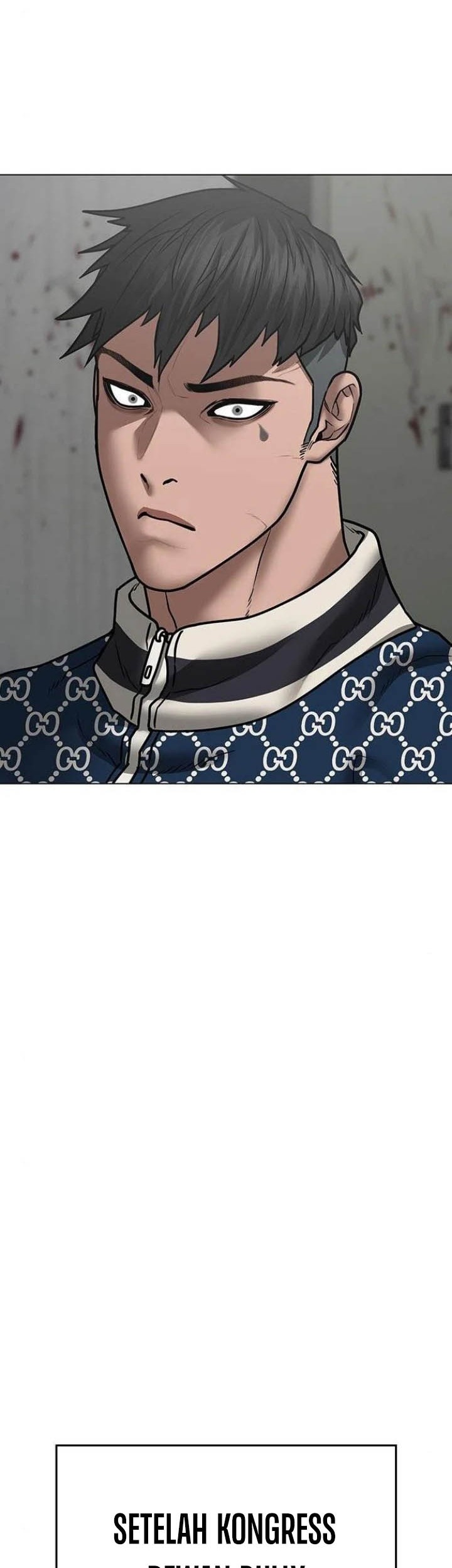 Reality Quest Chapter 48 Gambar 76