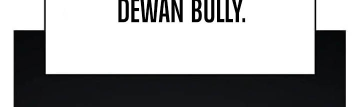 Reality Quest Chapter 48 Gambar 77