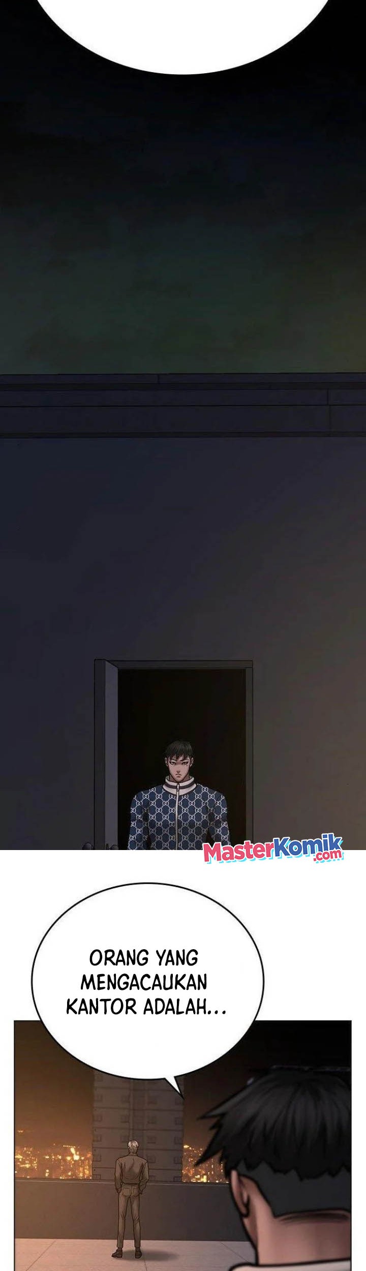 Reality Quest Chapter 48 Gambar 82