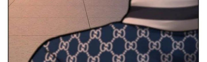 Reality Quest Chapter 48 Gambar 83