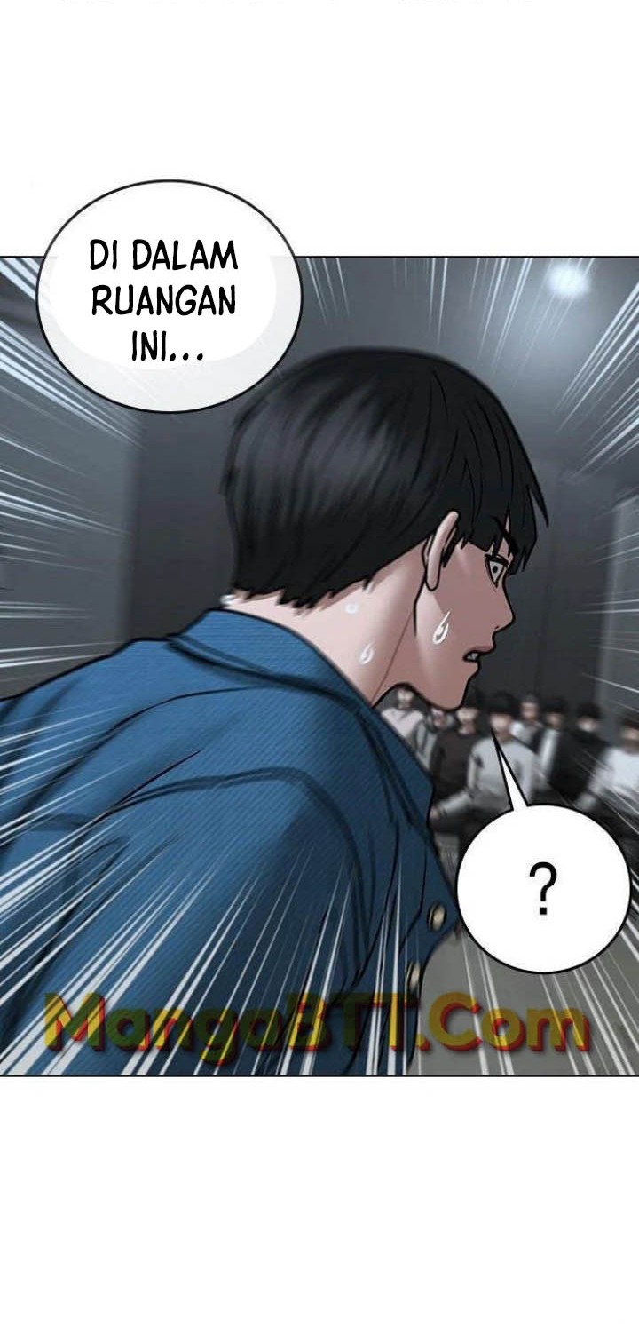 Reality Quest Chapter 48 Gambar 15