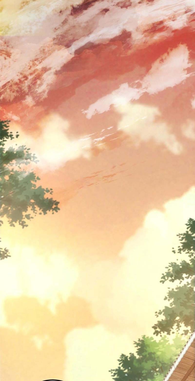 Keep A Low Profile, Sect Leader Chapter 121 Gambar 41