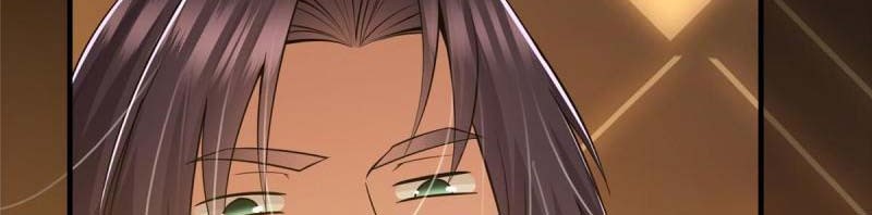 Keep A Low Profile, Sect Leader Chapter 121 Gambar 31