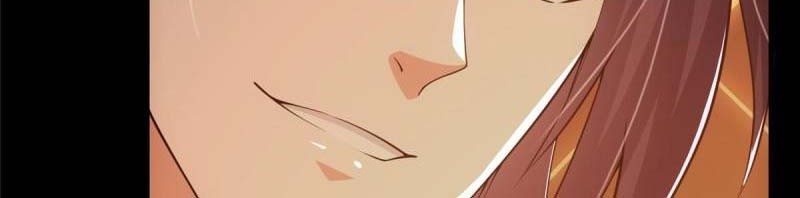 Keep A Low Profile, Sect Leader Chapter 121 Gambar 34