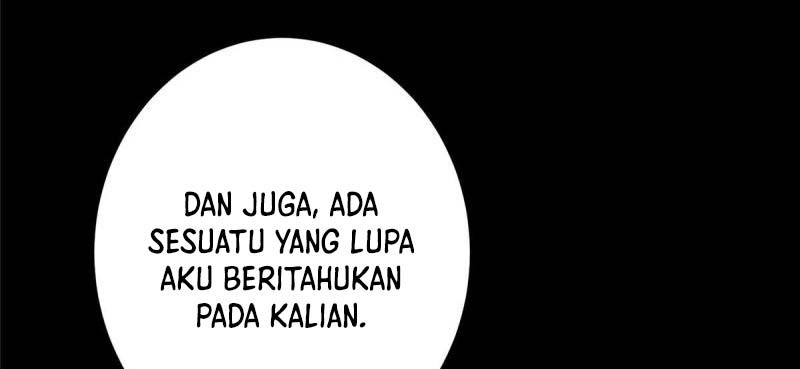 Keep A Low Profile, Sect Leader Chapter 121 Gambar 10