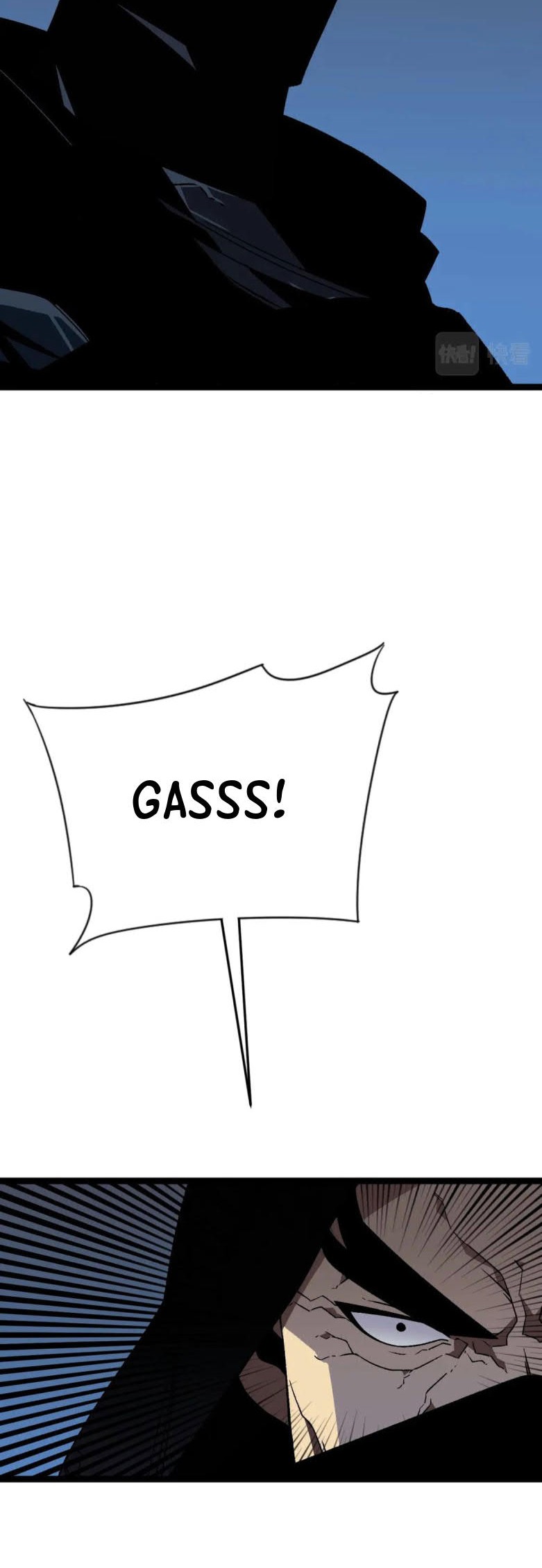 Your Talent is Mine Chapter 39 Gambar 45