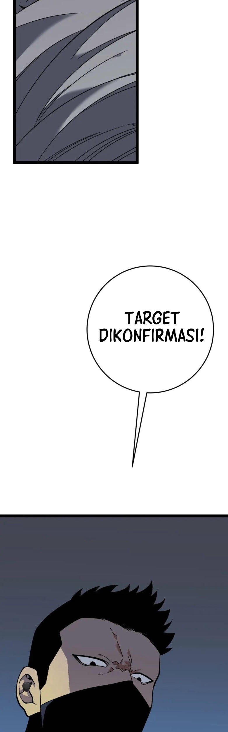 Your Talent is Mine Chapter 39 Gambar 44