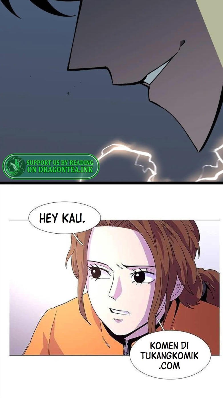 Your Talent is Mine Chapter 39 Gambar 52