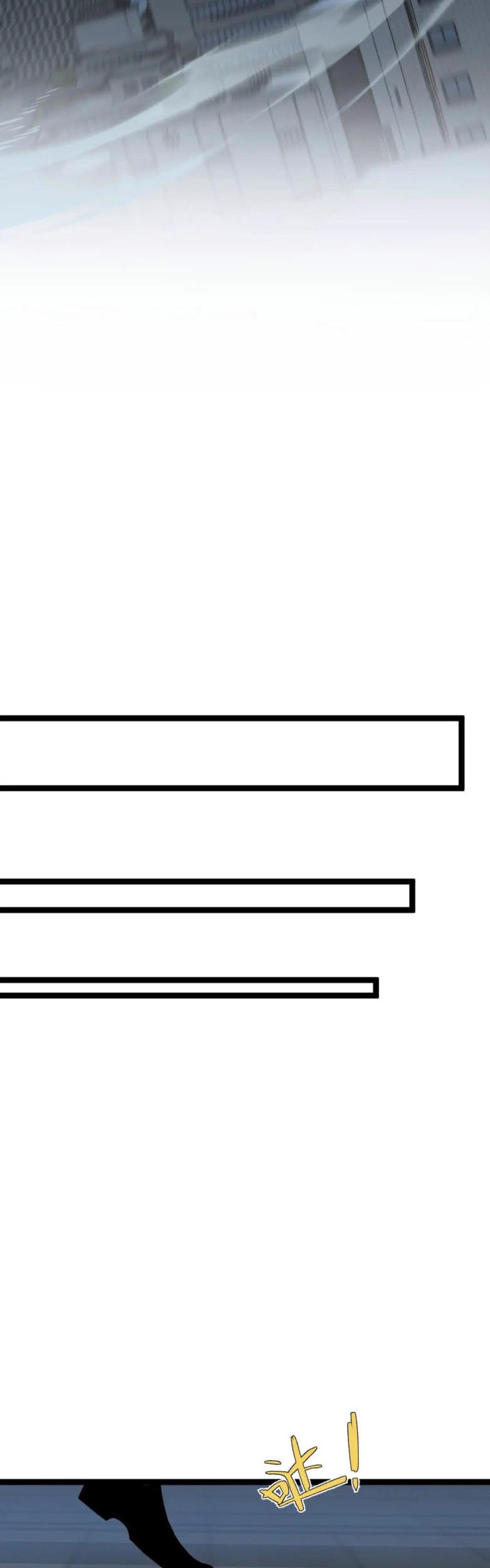 Your Talent is Mine Chapter 39 Gambar 37