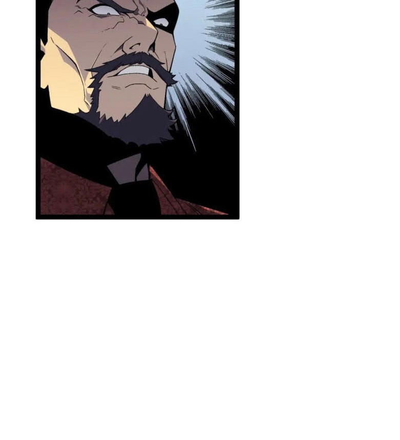 Your Talent is Mine Chapter 39 Gambar 9