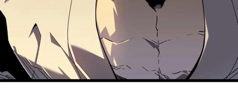 Your Talent is Mine Chapter 39 Gambar 18