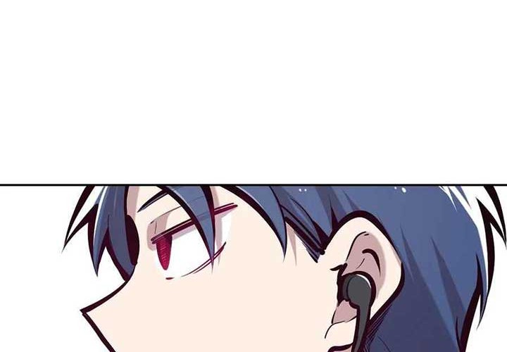 Demon X Angel, Can’t Get Along! Chapter 57 Gambar 9