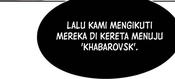 The First Hunter Chapter 75 Gambar 7