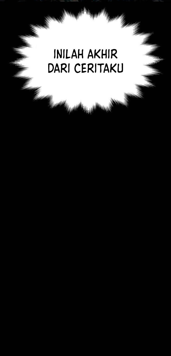 The First Hunter Chapter 74 Gambar 34