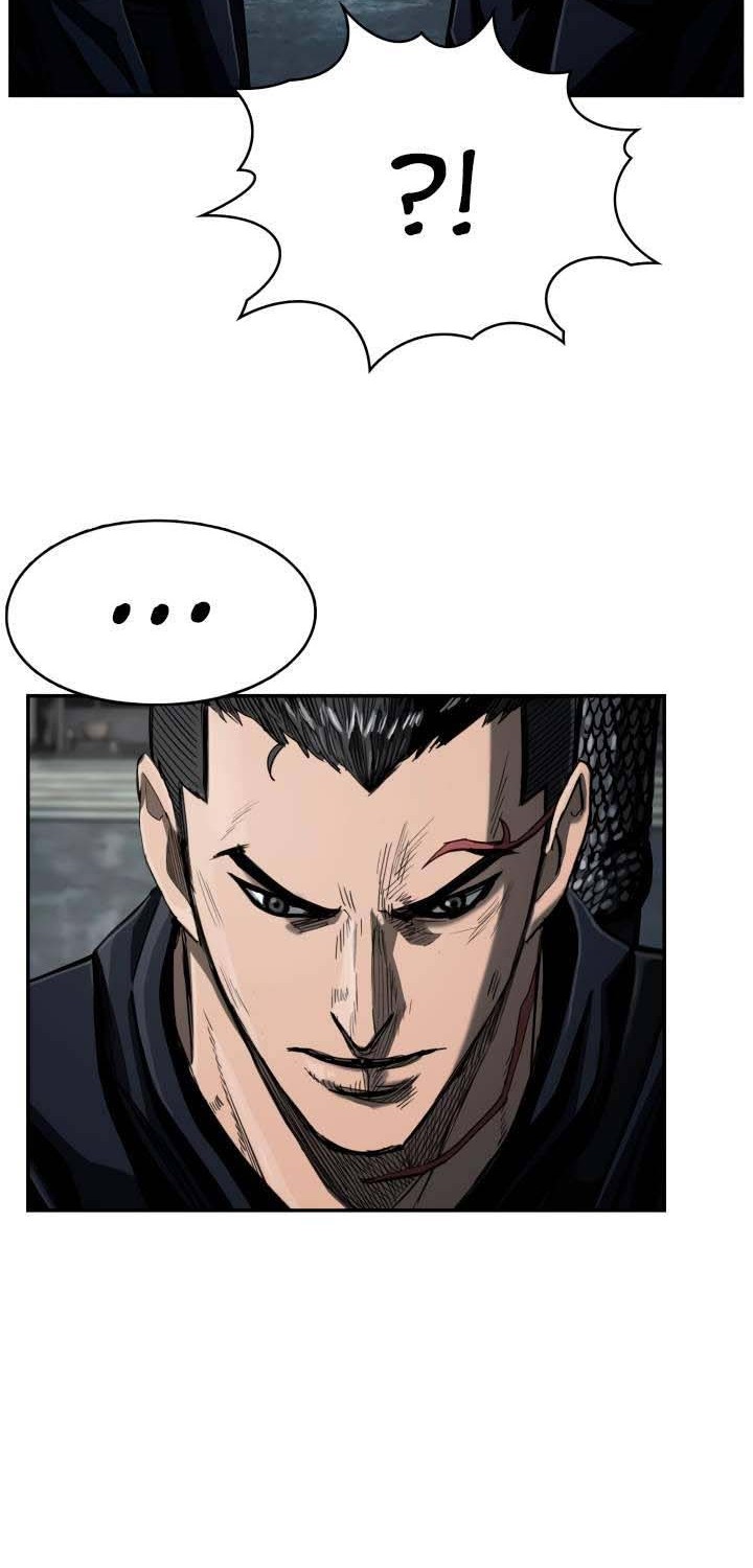 The First Hunter Chapter 74 Gambar 38