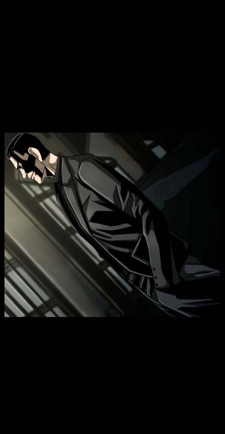 The First Hunter Chapter 74 Gambar 19