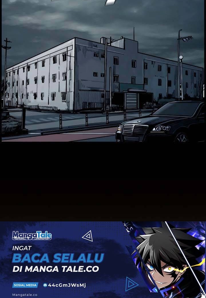 The First Hunter Chapter 74 Gambar 23